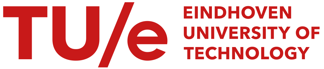 Eindhoven University of Technology